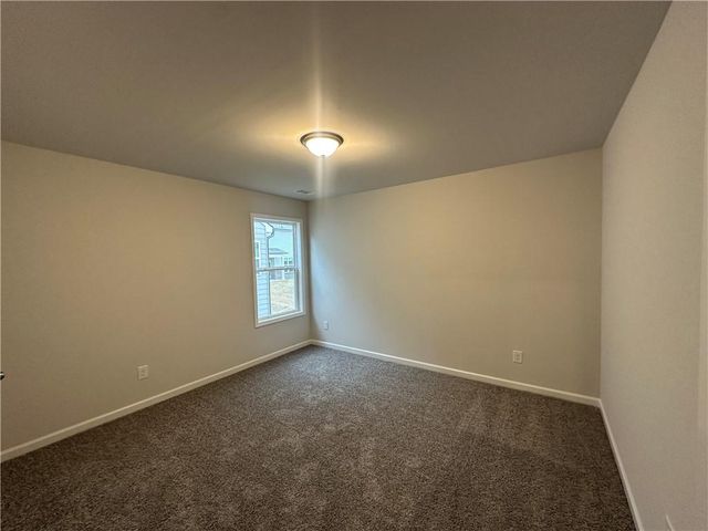 17 Butternut Way, Auburn, GA 30011