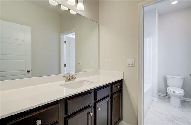 17 Butternut Way, Auburn, GA 30011