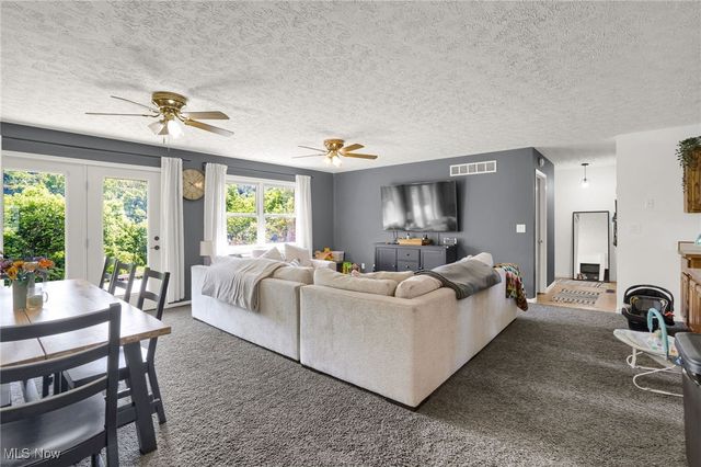 45330 Maple View Circle, Caldwell, OH 43724