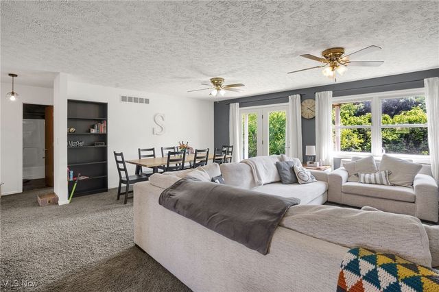 45330 Maple View Circle, Caldwell, OH 43724