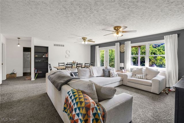 45330 Maple View Circle, Caldwell, OH 43724