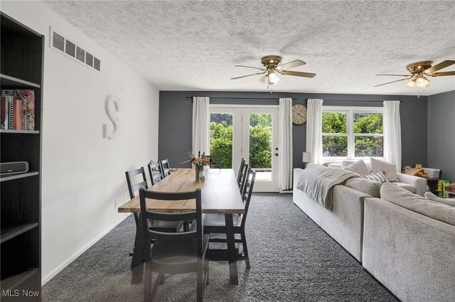 45330 Maple View Circle, Caldwell, OH 43724