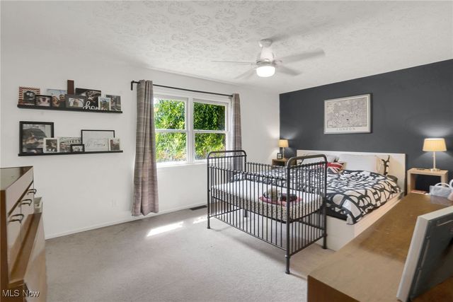 45330 Maple View Circle, Caldwell, OH 43724