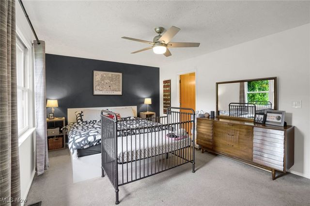 45330 Maple View Circle, Caldwell, OH 43724