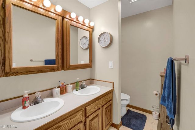 45330 Maple View Circle, Caldwell, OH 43724