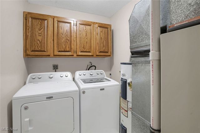 45330 Maple View Circle, Caldwell, OH 43724