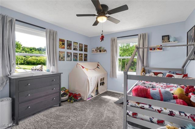 45330 Maple View Circle, Caldwell, OH 43724