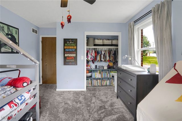 45330 Maple View Circle, Caldwell, OH 43724