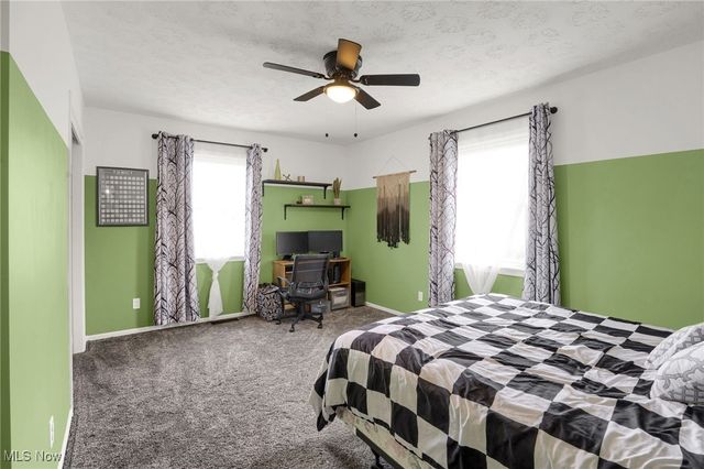 45330 Maple View Circle, Caldwell, OH 43724