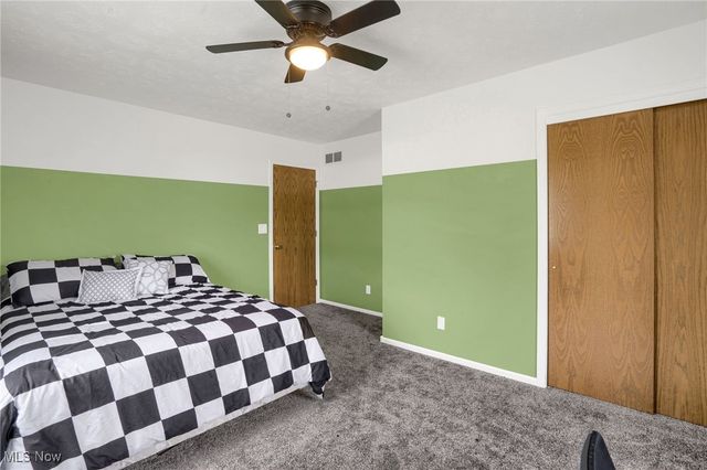 45330 Maple View Circle, Caldwell, OH 43724