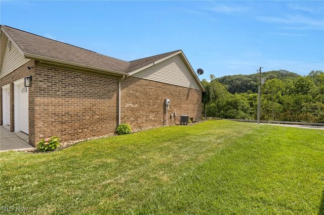 45330 Maple View Circle, Caldwell, OH 43724