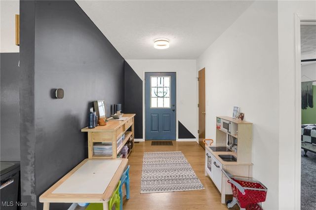 45330 Maple View Circle, Caldwell, OH 43724