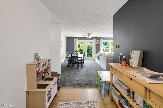 45330 Maple View Circle, Caldwell, OH 43724