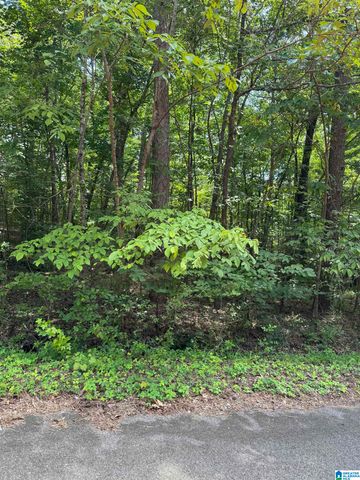 8596 WOODVIEW LANE, Pinson, AL 35126