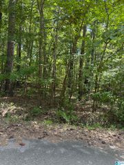 8596 WOODVIEW LANE, Pinson, AL 35126