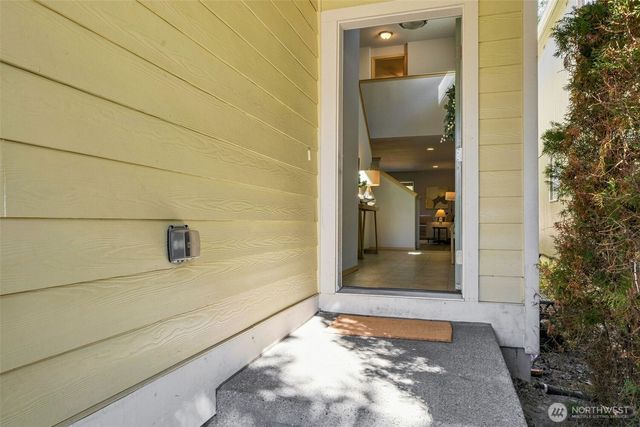 17925 73rd Avenue E, Puyallup, WA 98375