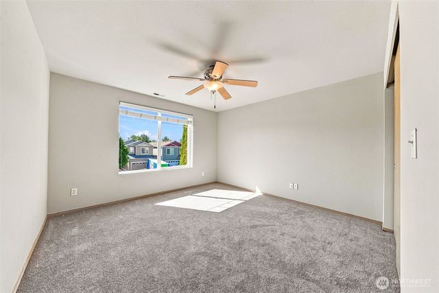 17925 73rd Avenue E, Puyallup, WA 98375