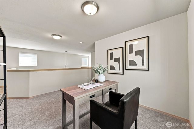17925 73rd Avenue E, Puyallup, WA 98375