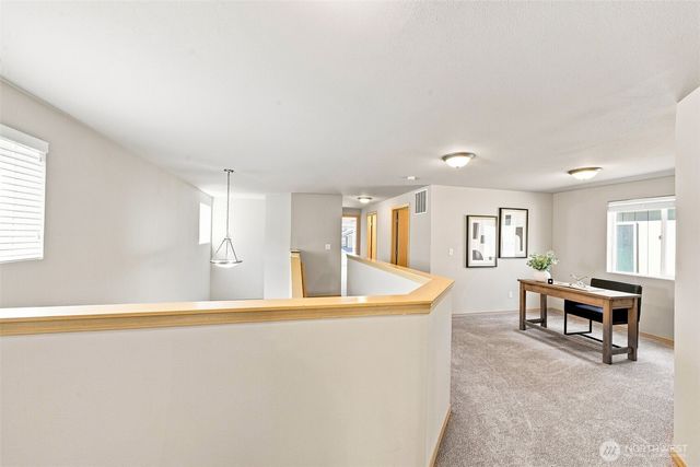 17925 73rd Avenue E, Puyallup, WA 98375