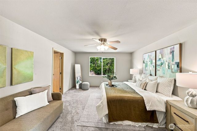 17925 73rd Avenue E, Puyallup, WA 98375
