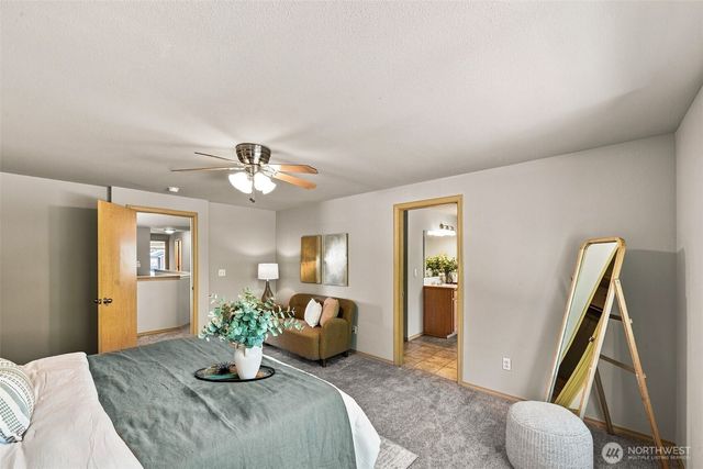 17925 73rd Avenue E, Puyallup, WA 98375