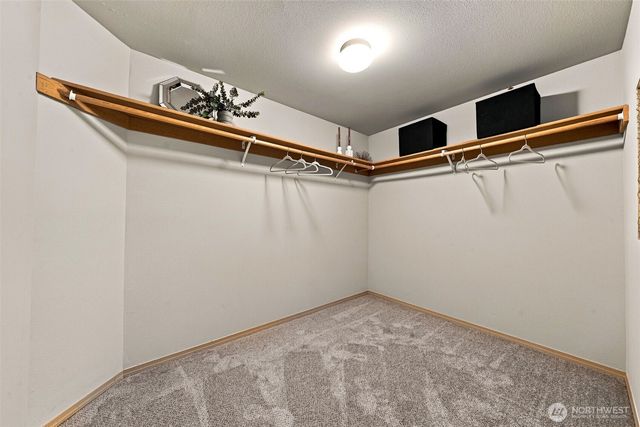17925 73rd Avenue E, Puyallup, WA 98375