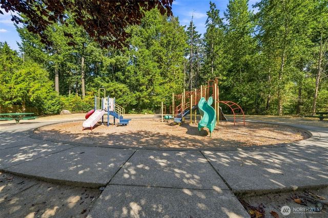 17925 73rd Avenue E, Puyallup, WA 98375