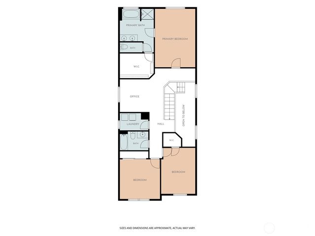 17925 73rd Avenue E, Puyallup, WA 98375