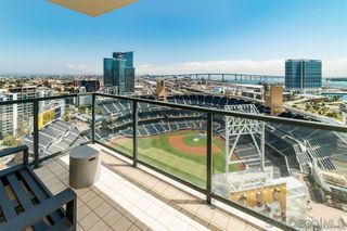 325 7Th 2102, San Diego, CA 92101