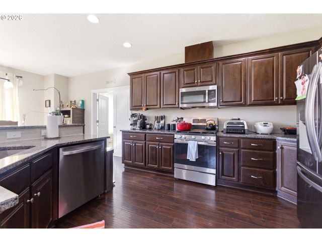 9600 Ne 163RD Ct, Vancouver, WA 98682