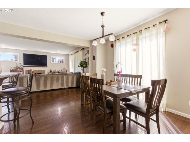 9600 Ne 163RD Ct, Vancouver, WA 98682