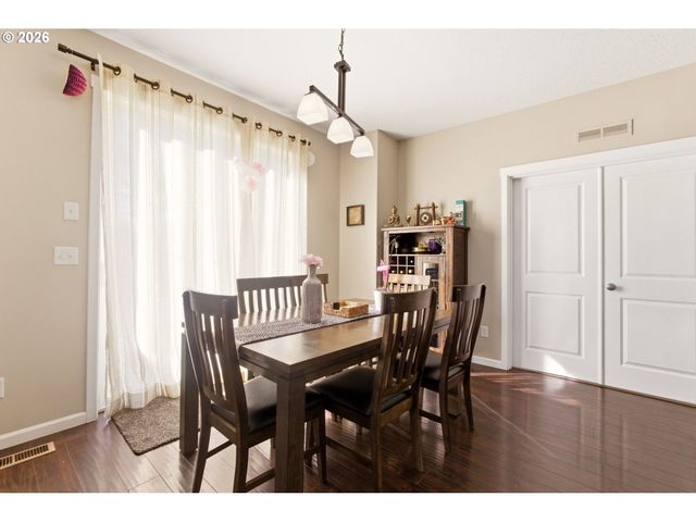 9600 Ne 163RD Ct, Vancouver, WA 98682