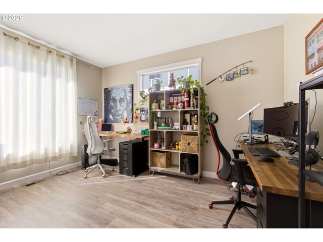 9600 Ne 163RD Ct, Vancouver, WA 98682