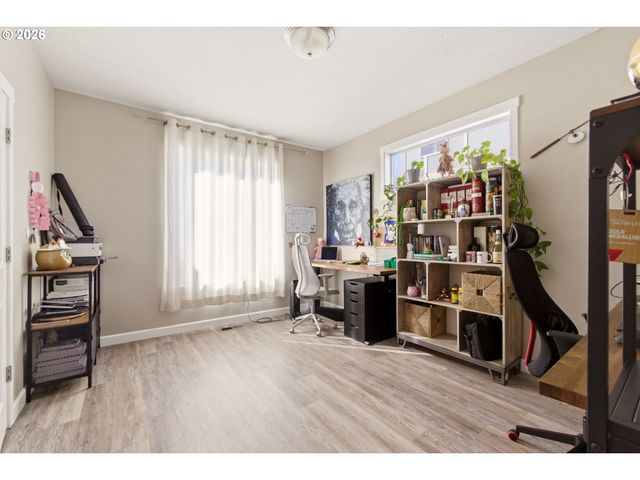 9600 Ne 163RD Ct, Vancouver, WA 98682