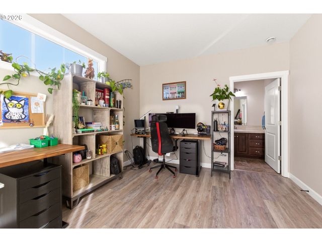 9600 Ne 163RD Ct, Vancouver, WA 98682