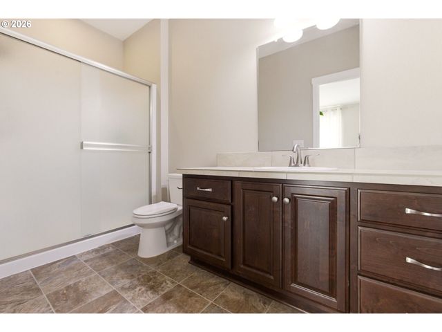 9600 Ne 163RD Ct, Vancouver, WA 98682