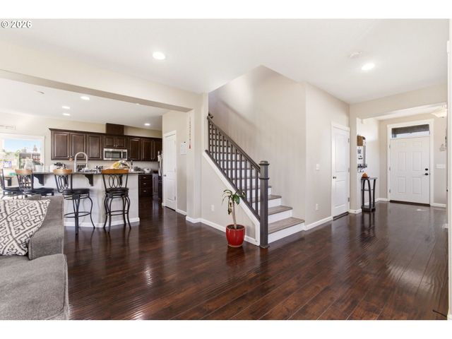 9600 Ne 163RD Ct, Vancouver, WA 98682