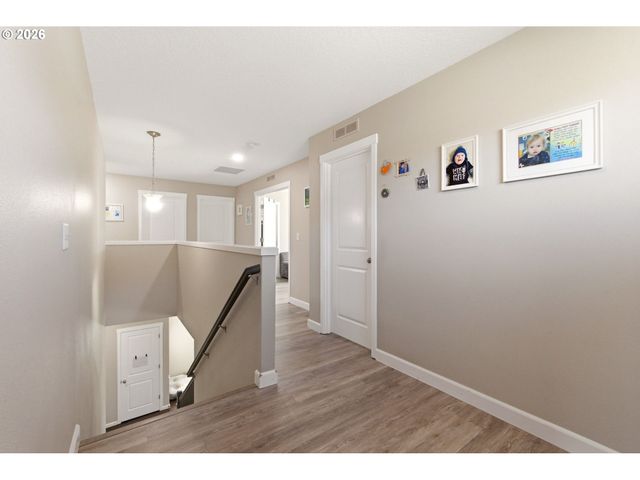 9600 Ne 163RD Ct, Vancouver, WA 98682