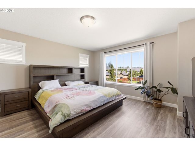 9600 Ne 163RD Ct, Vancouver, WA 98682