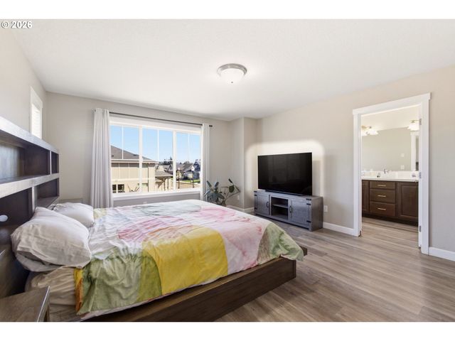 9600 Ne 163RD Ct, Vancouver, WA 98682