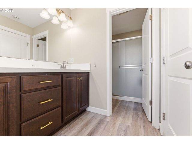 9600 Ne 163RD Ct, Vancouver, WA 98682