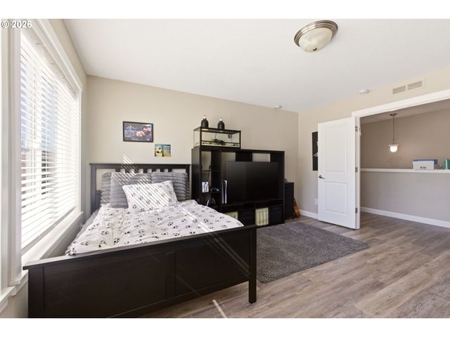 9600 Ne 163RD Ct, Vancouver, WA 98682