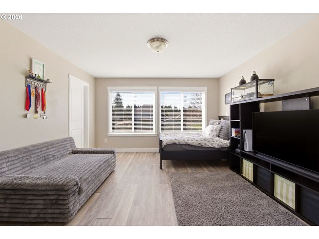 9600 Ne 163RD Ct, Vancouver, WA 98682