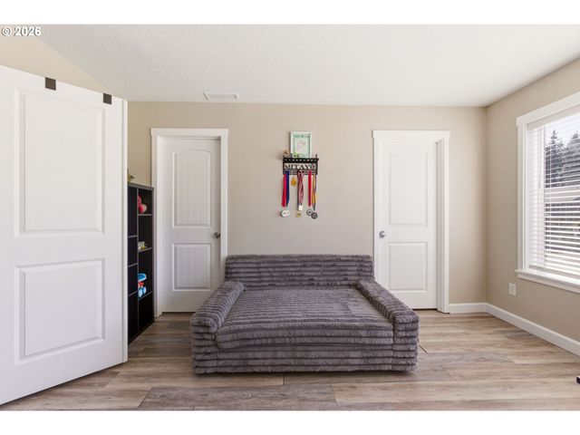 9600 Ne 163RD Ct, Vancouver, WA 98682