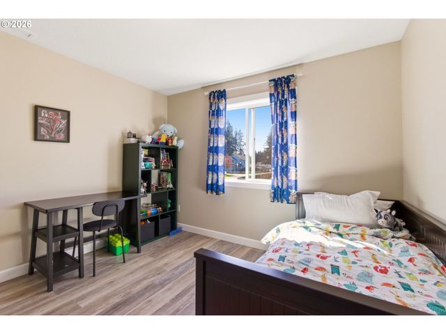 9600 Ne 163RD Ct, Vancouver, WA 98682