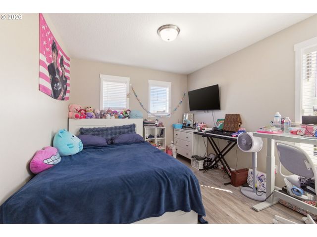 9600 Ne 163RD Ct, Vancouver, WA 98682