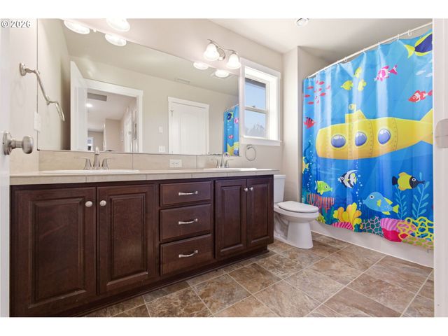 9600 Ne 163RD Ct, Vancouver, WA 98682