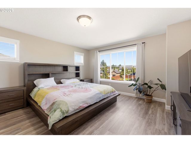 9600 Ne 163RD Ct, Vancouver, WA 98682