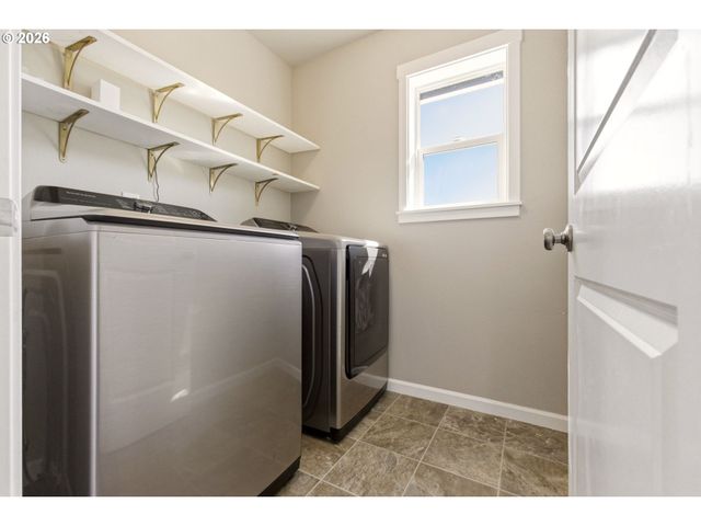 9600 Ne 163RD Ct, Vancouver, WA 98682