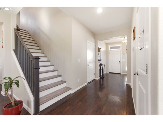 9600 Ne 163RD Ct, Vancouver, WA 98682